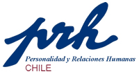 PRHCHILE, Personalidad y Relaciones Humanas - Chile